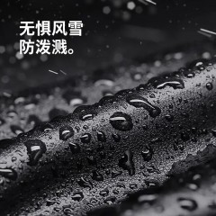 匹克 骑行手套 YH23422