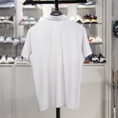 李宁  短袖POLO  APLV029