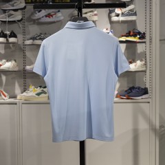 李宁  短袖POLO  APLV028