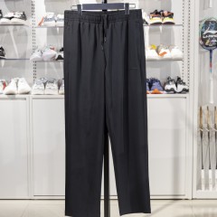 李宁  运动长裤  AYKV665