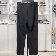 李宁  运动长裤  AYKV665