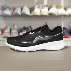 李宁  运动鞋  ARSV121