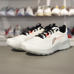 李宁  运动鞋  ARSV121