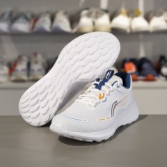 李宁  运动鞋  ARSV121