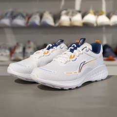 李宁  运动鞋  ARSV121