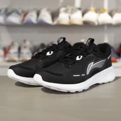 李宁  运动鞋  ARSV121