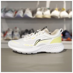 李宁  运动鞋  ARSV122