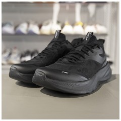 李宁  运动鞋  AGLV091