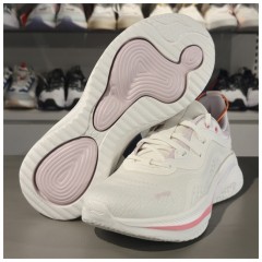 李宁  运动鞋  AGLV040