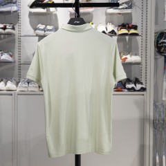 李宁  短袖POLO  APLV113