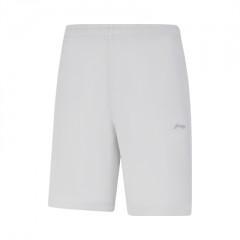 李宁  运动短裤  AKSV635