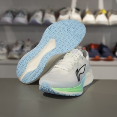 李宁  运动鞋  ARPV001