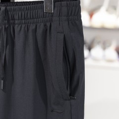 李宁  运动长裤  AYKV656