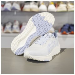 李宁  运动鞋  ARPV004