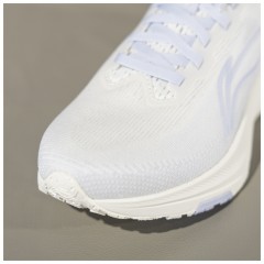 李宁  运动鞋  ARPV004