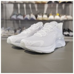 李宁  运动鞋  ARHV021