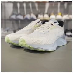 李宁  运动鞋  ARHV021