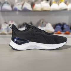 李宁  运动鞋  ARHV022