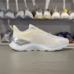 李宁  运动鞋  ARHV022