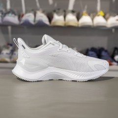 李宁  运动鞋  ARHV022