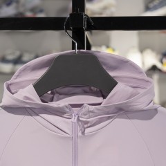 李宁 运动风衣 AFDV980