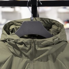 李宁  运动风衣  AFDV957