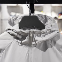 李宁  运动风衣  AFDV957