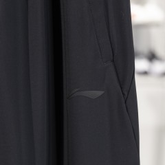 李宁  运动长裤  AKYV151