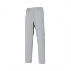 李宁  运动长裤  AKYV151