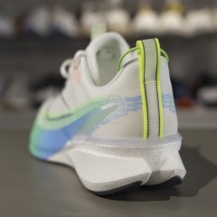 李宁  运动鞋  ARPV003