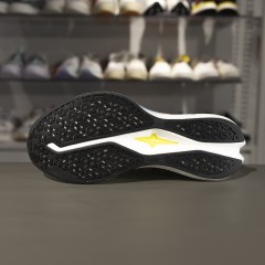 李宁  运动鞋  ARPV003