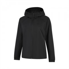 李宁 运动风衣 AFDV698