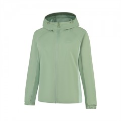 李宁 运动风衣 AFDV698