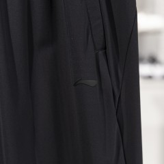 李宁  运动长裤  AKYV094