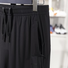 李宁  运动长裤  AKYV094