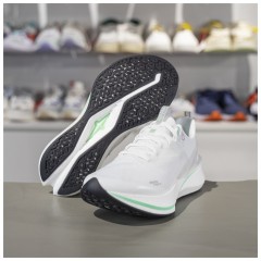 李宁  运动鞋  ARPV006