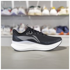 李宁  运动鞋  ARPV006