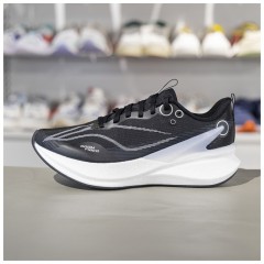 李宁  运动鞋  ARPV006