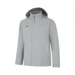 李宁  运动风衣  AFDUA05