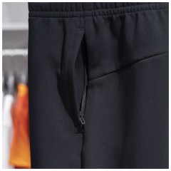 李宁  卫裤  AKLU981