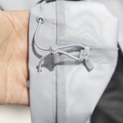 李宁 运动风衣 AFDUA18