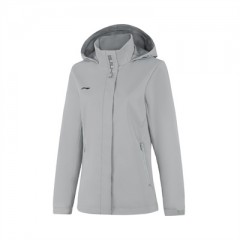 李宁 运动风衣 AFDUA18