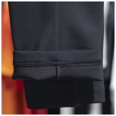 李宁  卫裤  AKLU982