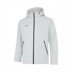 李宁  运动风衣 AFDUA11