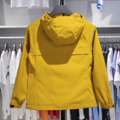 李宁 运动风衣 AFDUA12