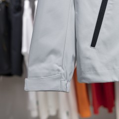 李宁 运动风衣 AFDUA12