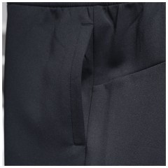 李宁  卫裤  AKLU979