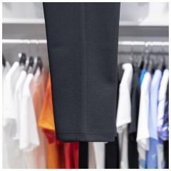 李宁  卫裤  AKLU988