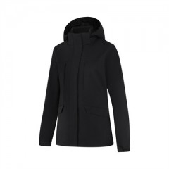 李宁 运动风衣 AFDUA20