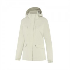 李宁 运动风衣 AFDUA20